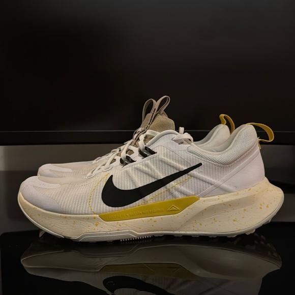 Nike Other - Nike Juniper Trail 2